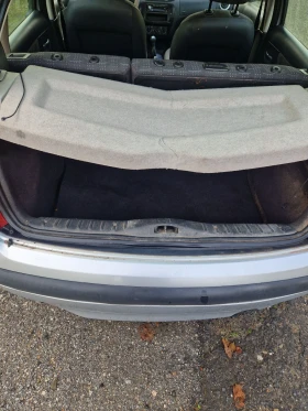 Citroen C3 | Mobile.bg    10