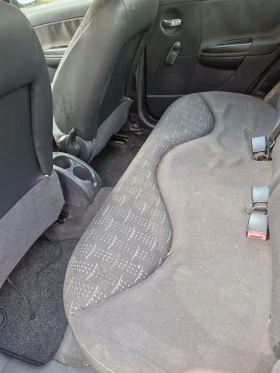 Citroen C3 | Mobile.bg    11