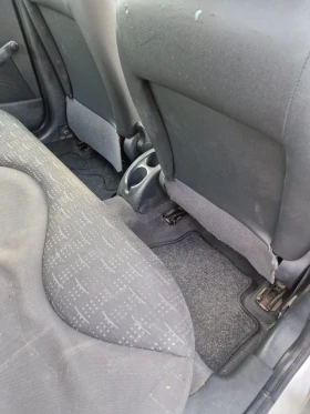 Citroen C3 | Mobile.bg    9