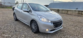 Peugeot 208 1.2i $ НОВА $ - 8700 лв. / 4448.24 € - 82249690 2