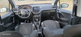 Peugeot 208 1.2i $ НОВА $ - 8700 лв. / 4448.24 € - 82249690 13