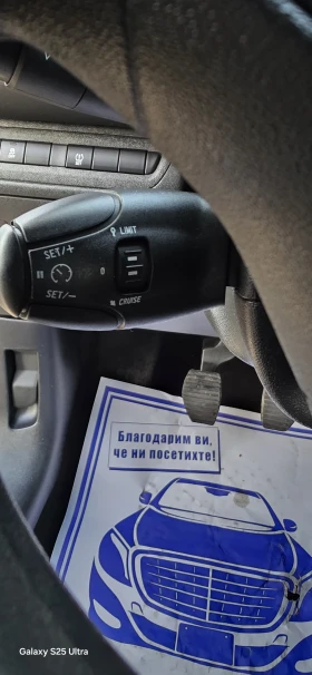 Peugeot 208 1.2i $ НОВА $ - 8700 лв. / 4448.24 € - 82249690 12