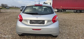 Peugeot 208 1.2i $ НОВА $ - 8700 лв. / 4448.24 € - 82249690 4