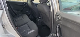Peugeot 208 1.2i $ НОВА $ - 8700 лв. / 4448.24 € - 82249690 10