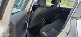 Peugeot 208 1.2i $ НОВА $ - 8700 лв. / 4448.24 € - 82249690 9