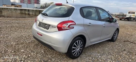 Peugeot 208 1.2i $ НОВА $ - 8700 лв. / 4448.24 € - 82249690 5