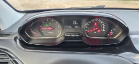 Peugeot 208 1.2i $ НОВА $ - 8700 лв. / 4448.24 € - 82249690 14