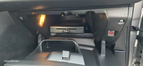 Peugeot 208 1.2i $ НОВА $ - 8700 лв. / 4448.24 € - 82249690 11