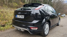 Ford Focus 2.0 - 7000 лв. / 3579.04 € - 37603252 7