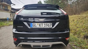 Ford Focus 2.0 - 7000 лв. / 3579.04 € - 37603252 6