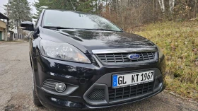 Ford Focus 2.0 - 7000 лв. / 3579.04 € - 37603252 10