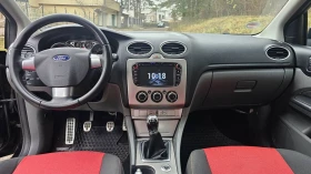 Ford Focus 2.0 - 7000 лв. / 3579.04 € - 37603252 12