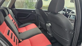 Ford Focus 2.0 - 7000 лв. / 3579.04 € - 37603252 16