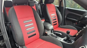 Ford Focus 2.0 - 7000 лв. / 3579.04 € - 37603252 15