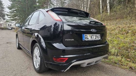 Ford Focus 2.0 - 7000 лв. / 3579.04 € - 37603252 5