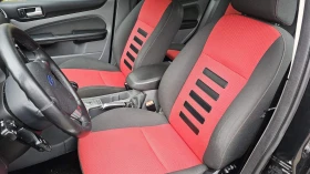 Ford Focus 2.0 - 7000 лв. / 3579.04 € - 37603252 11