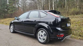 Ford Focus 2.0 - 7000 лв. / 3579.04 € - 37603252 4