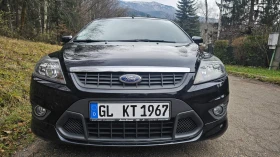 Ford Focus 2.0 - 7000 лв. / 3579.04 € - 37603252 2