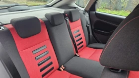 Ford Focus 2.0 - 7000 лв. / 3579.04 € - 37603252 17