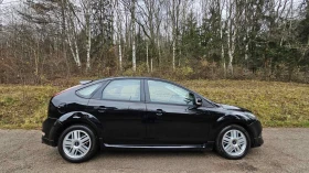 Ford Focus 2.0 - 7000 лв. / 3579.04 € - 37603252 8