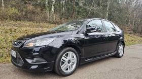 Ford Focus 2.0 - 7000 лв. / 3579.04 € - 37603252 3