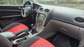 Ford Focus 2.0 - 7000 лв. / 3579.04 € - 37603252 14