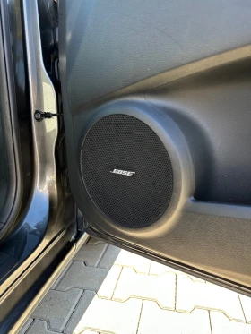 Mazda 3, снимка 10