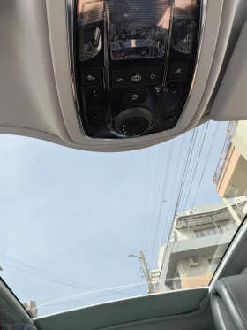 Peugeot 508 2.0HDI Allure 180кс      | Auto.bg — изображение 9