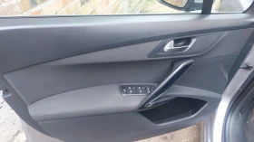 Peugeot 508 2.0HDI Allure 180��      | Mobile.bg � ����� ������ 6