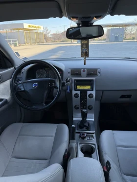 Volvo V50 - 2600 € / 5085.16 лв. - 67536455 4