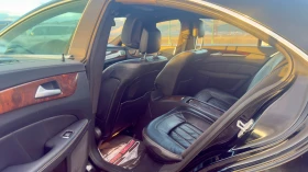 Mercedes-Benz CLS 550 * harman kardon*  - 17777 € / 34768.79 лв. - 46053155 9