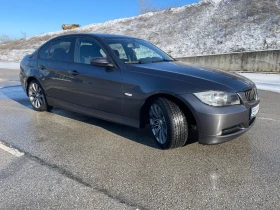 BMW 320 NAVI - 4600 € / 8996.82 лв. - 36300036 13