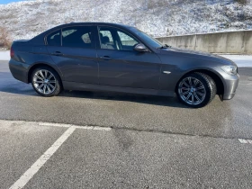 BMW 320 NAVI - 4600 € / 8996.82 лв. - 36300036 12