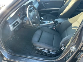 BMW 320 NAVI - 4600 € / 8996.82 лв. - 36300036 10