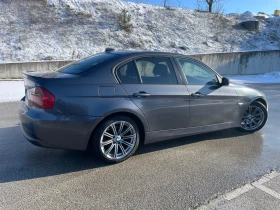 BMW 320 NAVI - 4600 € / 8996.82 лв. - 36300036 11