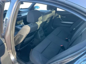 BMW 320 NAVI - 4600 € / 8996.82 лв. - 36300036 8