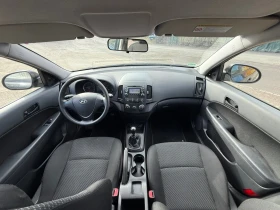 Hyundai I30 1.4i - 3299 € / 6452.28 лв. - 62360263 5