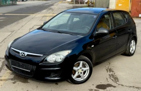 Hyundai I30 1.4i - 3299 € / 6452.28 лв. - 62360263 2