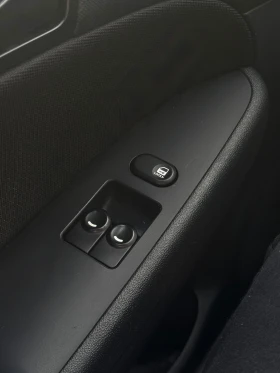 Hyundai I30 1.4i - 3299 € / 6452.28 лв. - 62360263 10