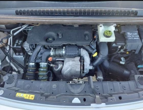 Peugeot 3008 1.6hdi - 6900 € / 13495.23 лв. - 25628931 15