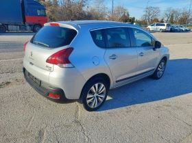 Peugeot 3008 1.6hdi - 6900 € / 13495.23 лв. - 25628931 5