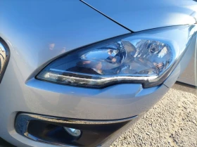 Peugeot 3008 1.6hdi - 6900 € / 13495.23 лв. - 25628931 17