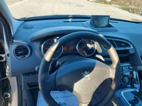 Peugeot 3008 1.6hdi - 6900 € / 13495.23 лв. - 25628931 8