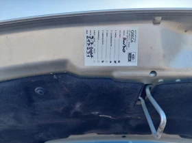 Peugeot 3008 1.6hdi - 6900 € / 13495.23 лв. - 25628931 16