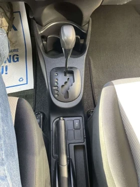 Toyota Yaris * NCP131L * CARFAX * ЦЕНА ДО БГ - 10550 € / 20634.01 лв. - 35956801 12