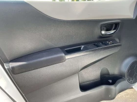 Toyota Yaris * NCP131L * CARFAX * ЦЕНА ДО БГ - 10550 € / 20634.01 лв. - 35956801 16