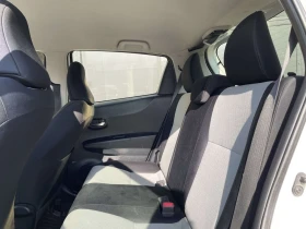 Toyota Yaris * NCP131L * CARFAX * ЦЕНА ДО БГ - 10550 € / 20634.01 лв. - 35956801 15