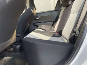 Toyota Yaris * NCP131L * CARFAX * ЦЕНА ДО БГ - 10550 € / 20634.01 лв. - 35956801 13
