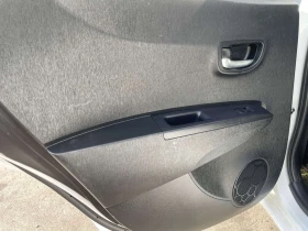 Toyota Yaris * NCP131L * CARFAX * ЦЕНА ДО БГ - 10550 € / 20634.01 лв. - 35956801 14