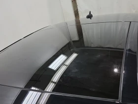 Audi A3 * 2.0T PROGRESSIV * CARFAX * БЕЗ ПЪРВОНАЧАЛНА ВНОС - 10500 € / 20536.22 лв. - 22298614 8